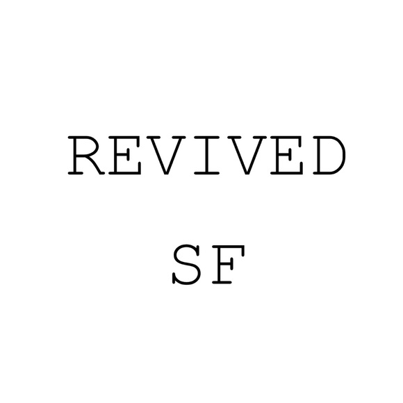 revivedsf